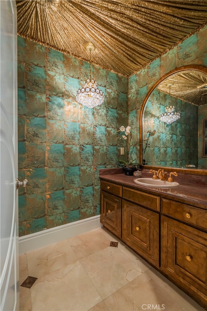 MLS #PW25069775 image #6