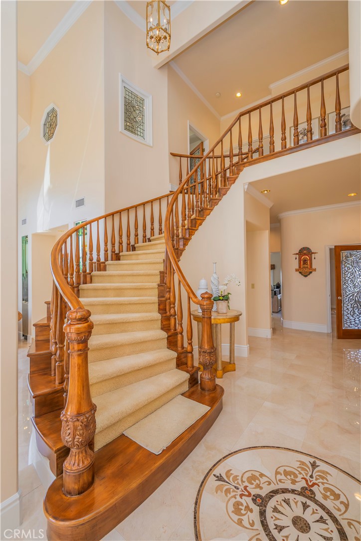 MLS #PW25069775 image #7