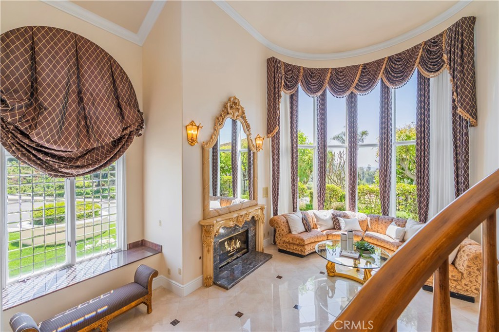 MLS #PW25069775 image #8