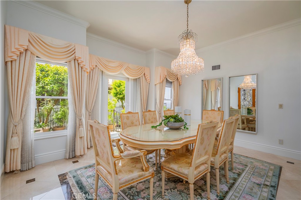 MLS #PW25069775 image #9