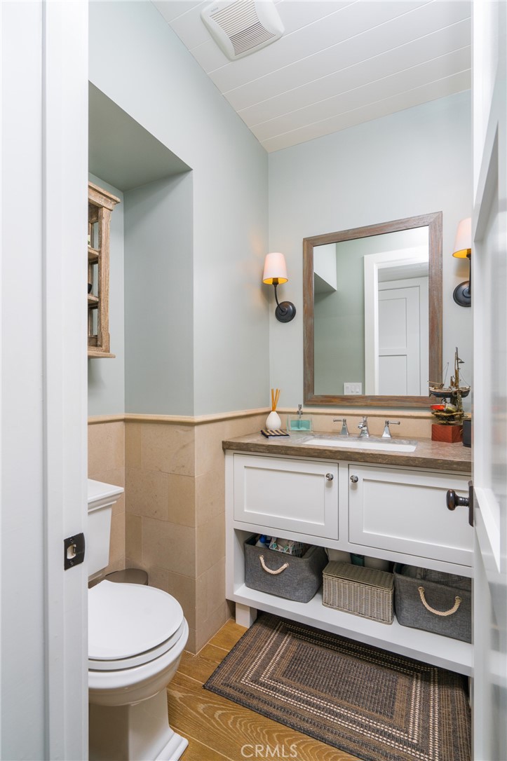 MLS #PW25070013 image #14