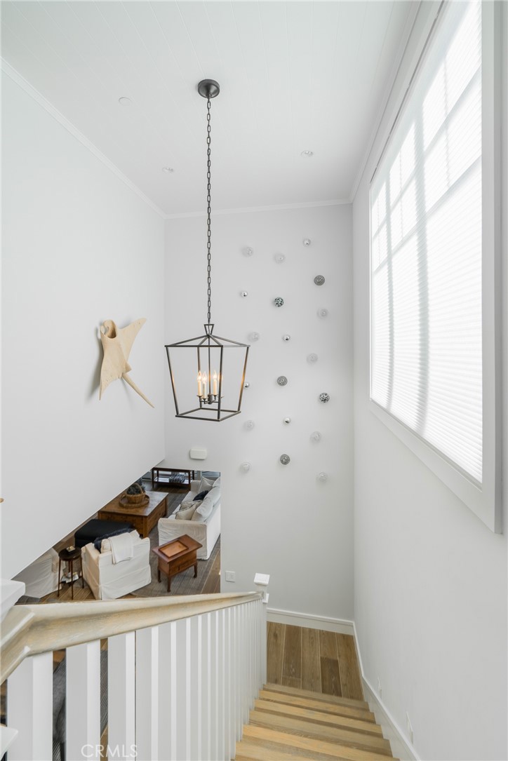 MLS #PW25070013 image #15