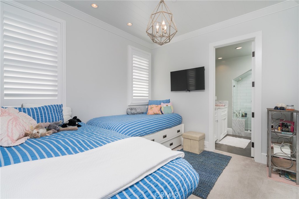 MLS #PW25070013 image #18