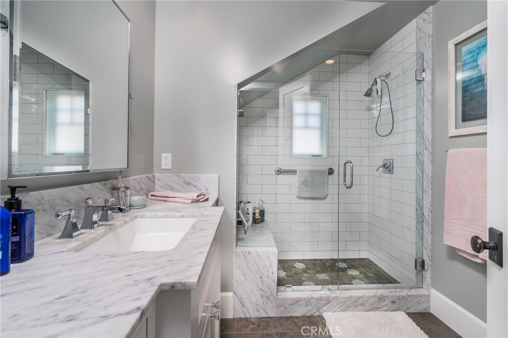 MLS #PW25070013 image #19