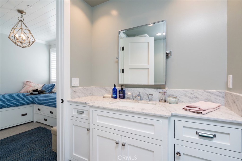 MLS #PW25070013 image #20