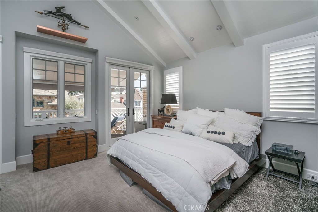 MLS #PW25070013 image #22