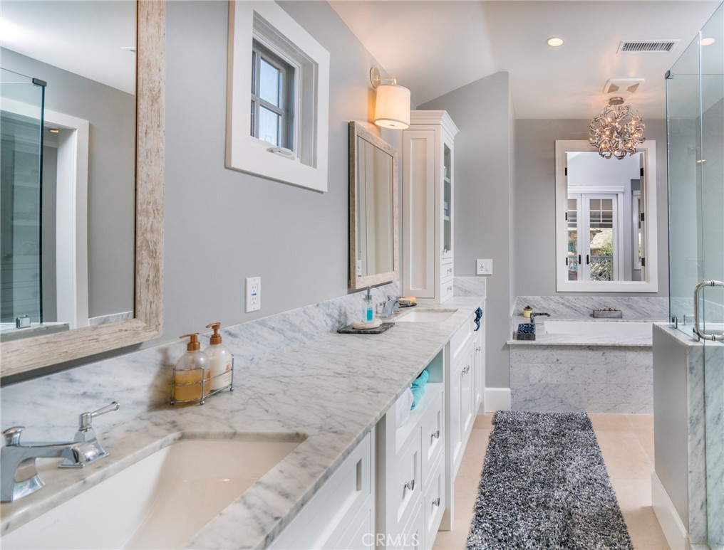 MLS #PW25070013 image #25