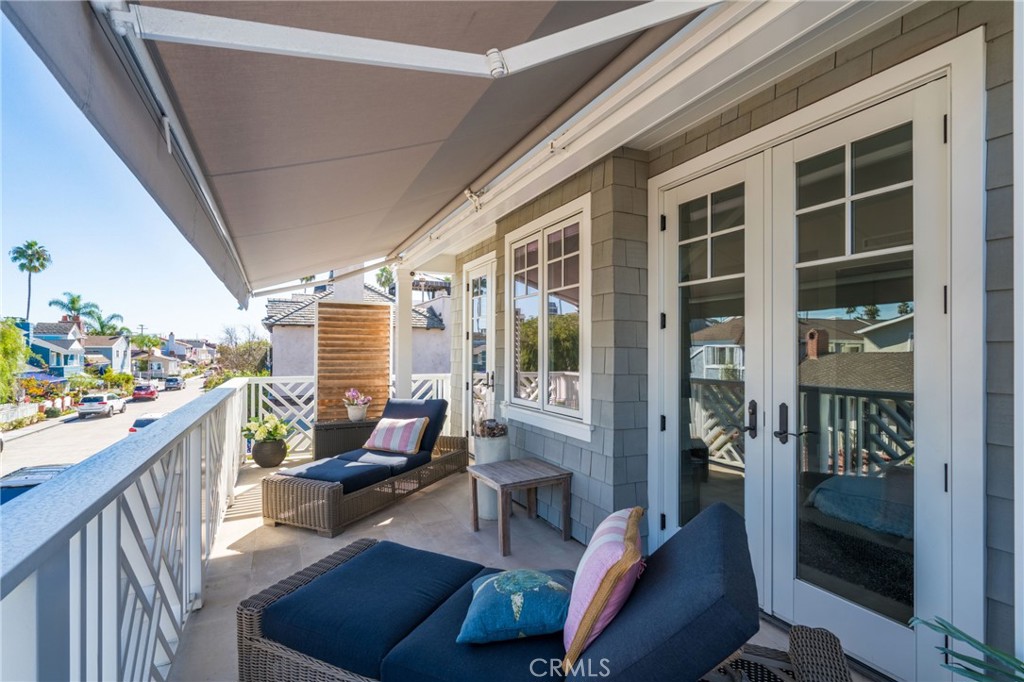 MLS #PW25070013 image #27