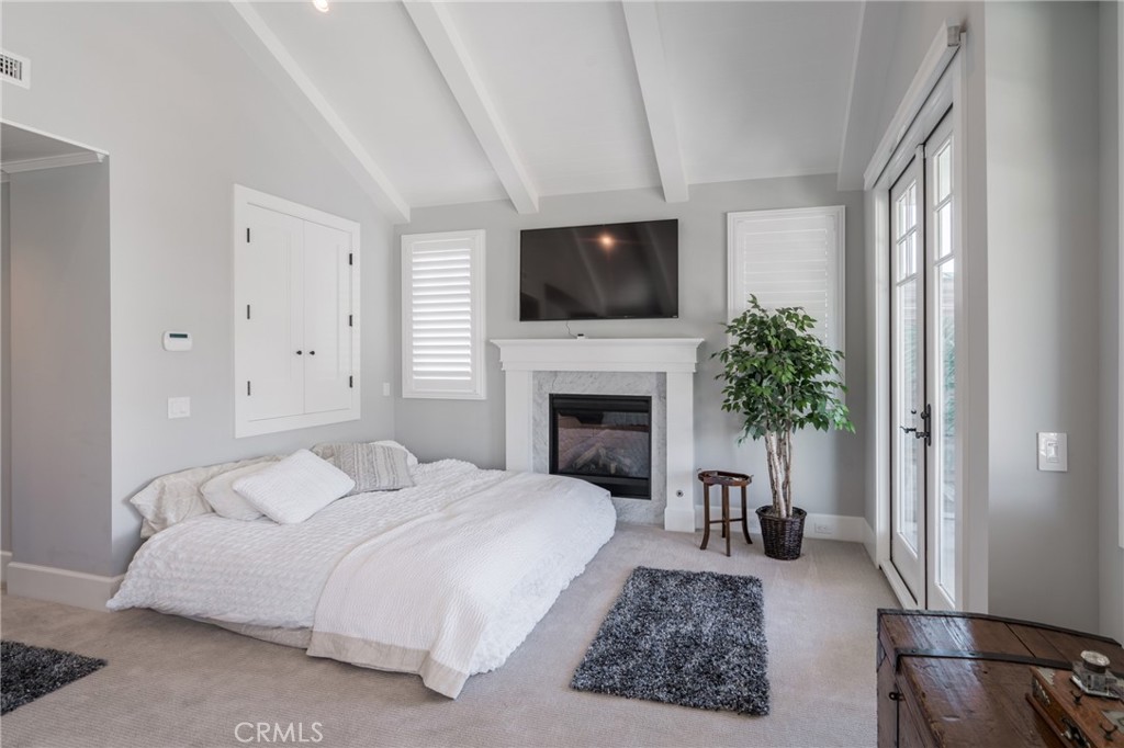 MLS #PW25070013 image #29