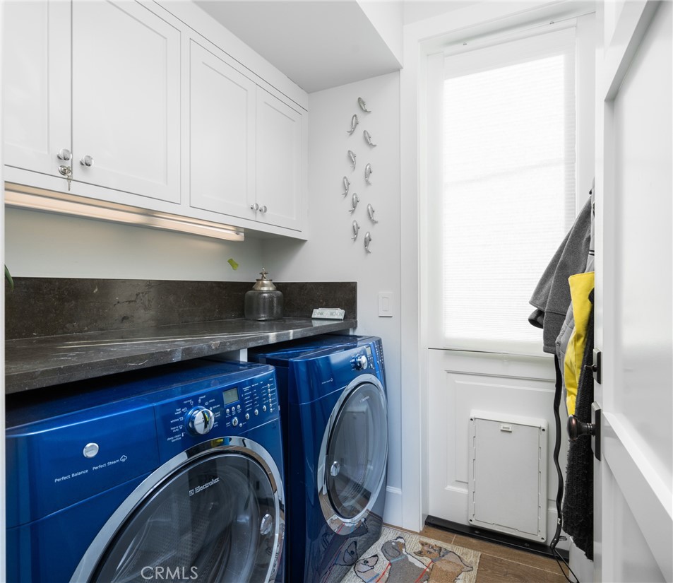 MLS #PW25070013 image #35