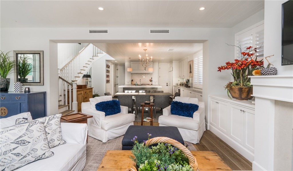 MLS #PW25070013 image #6