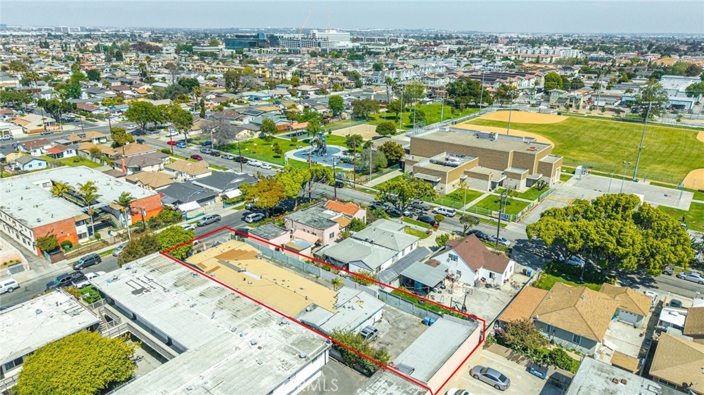 MLS #PW25071406 image #10