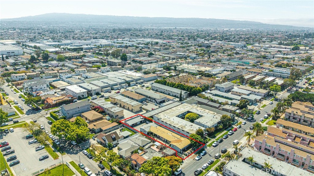 MLS #PW25071406 image #11