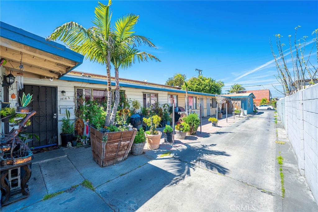 MLS #PW25071406 image #2