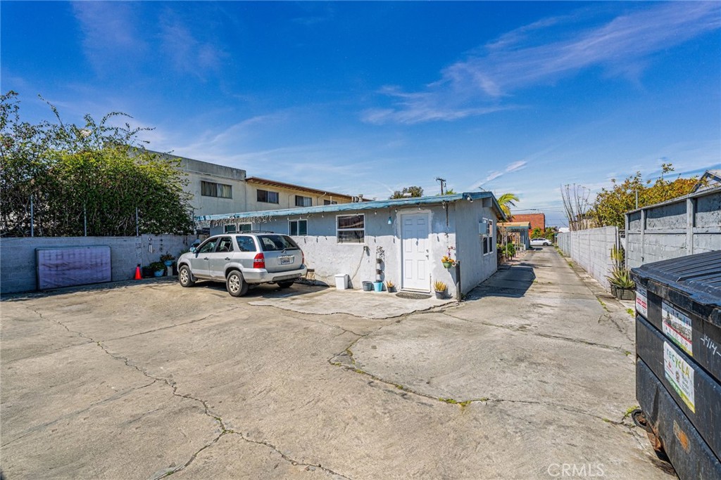 MLS #PW25071406 image #3