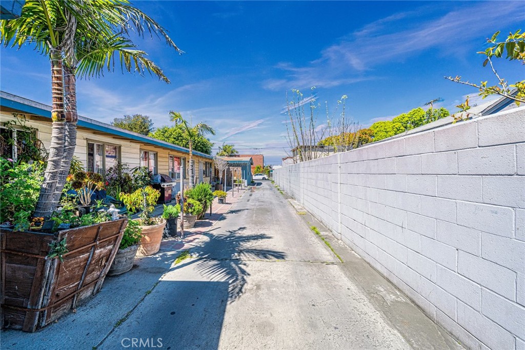 MLS #PW25071406 image #4