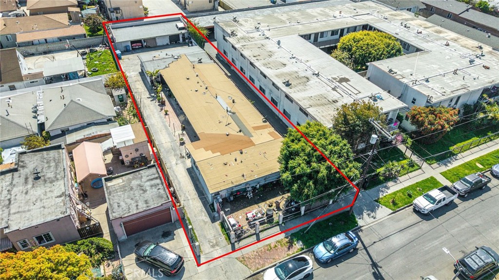 MLS #PW25071406 image #5