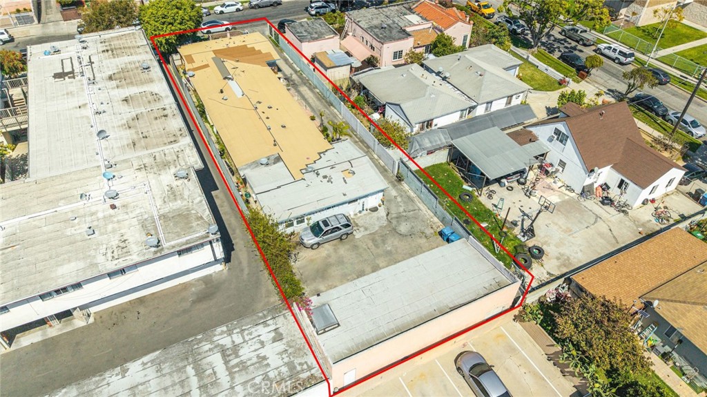 MLS #PW25071406 image #6