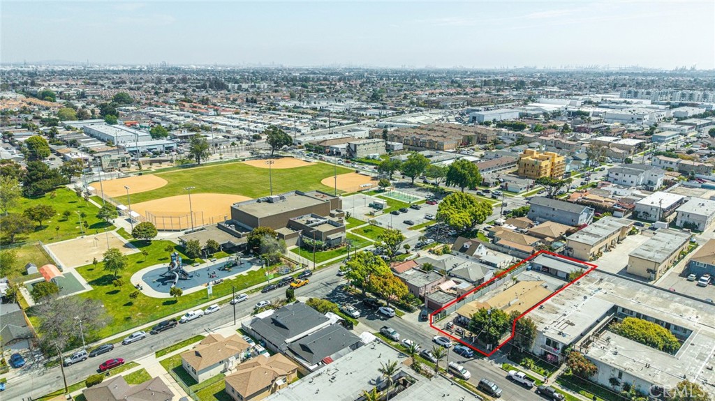 MLS #PW25071406 image #7