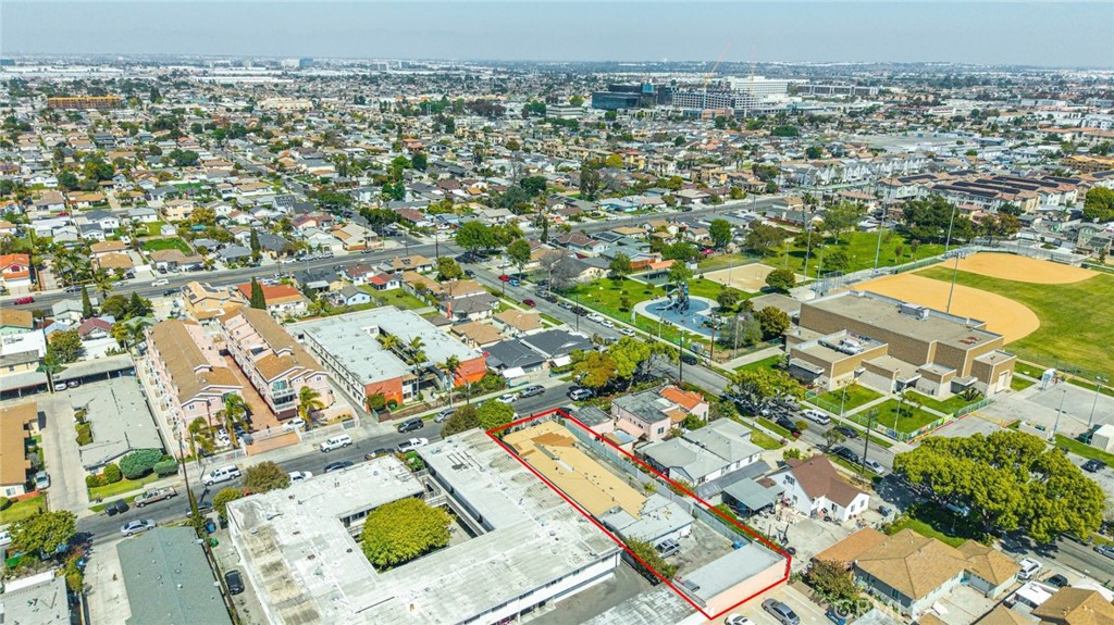 MLS #PW25071406 image #8