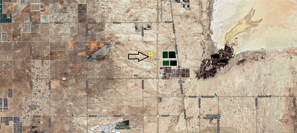 MLS #PW25071848 image #1