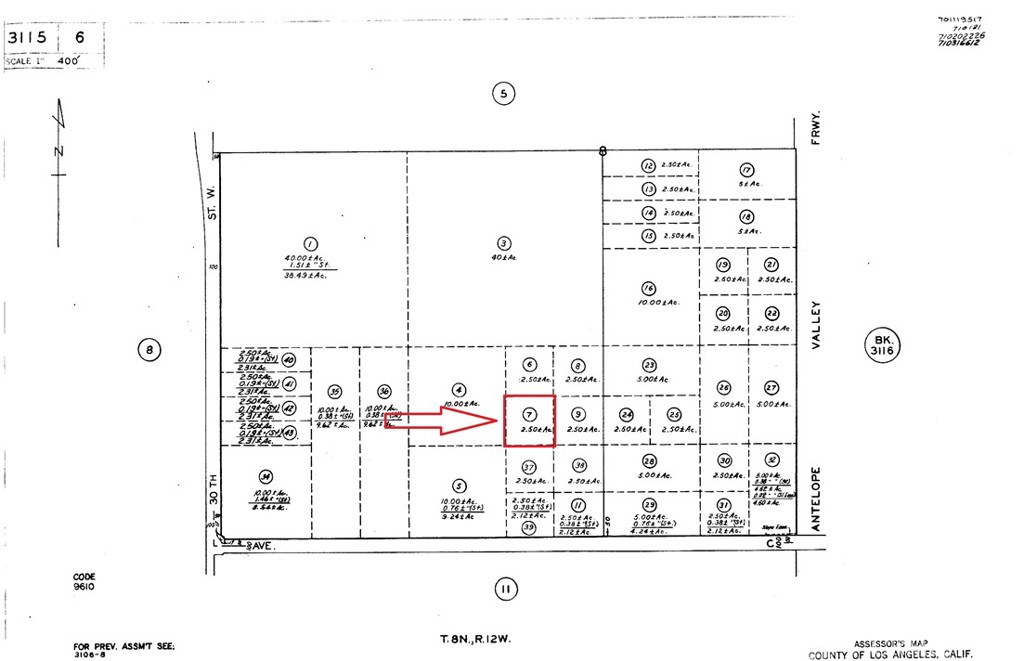 MLS #PW25071848 image #2