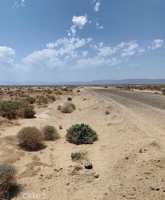 MLS #PW25071848 image #6