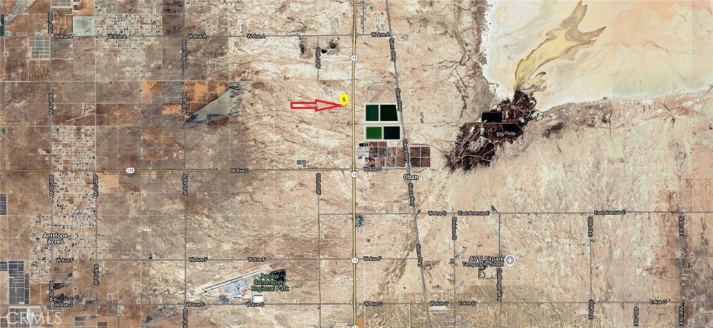 MLS #PW25071936 image #1