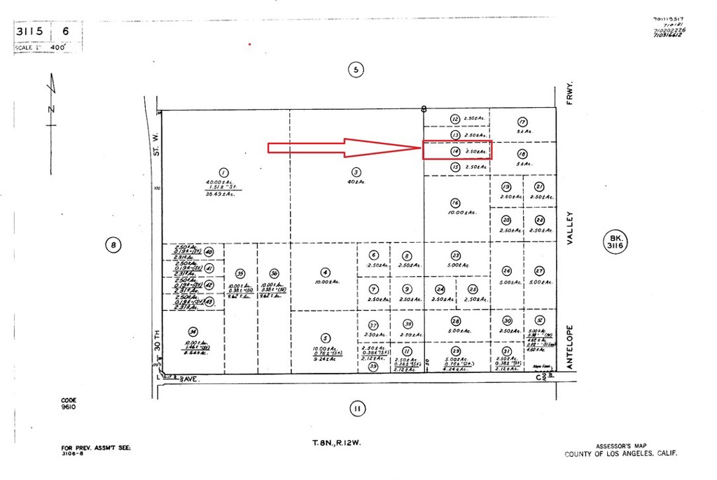 MLS #PW25071936 image #2