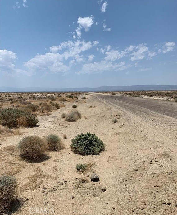 MLS #PW25071936 image #6