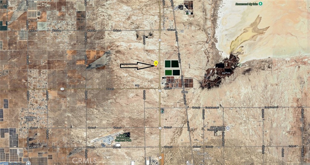 MLS #PW25072048 image #1