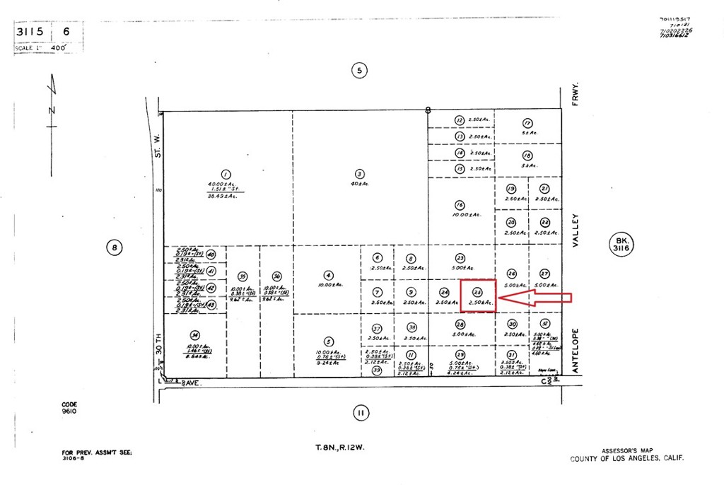 MLS #PW25072048 image #2