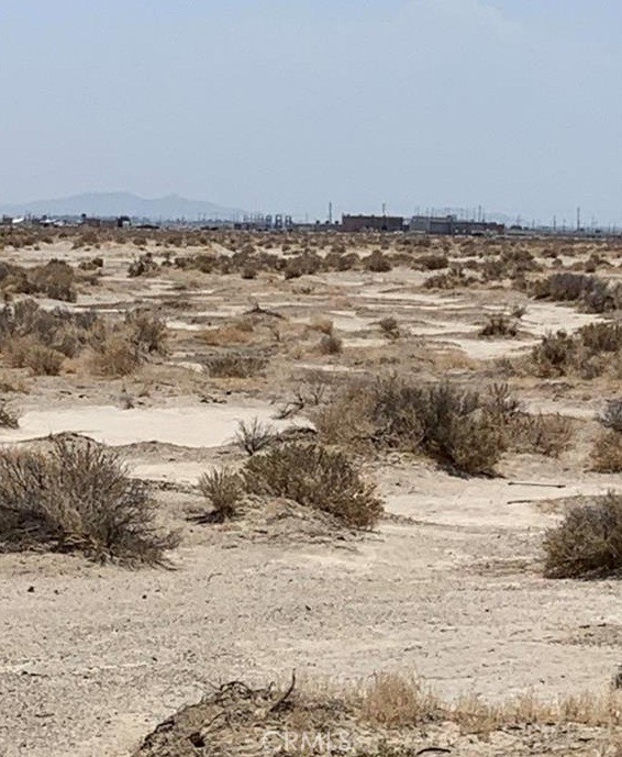 MLS #PW25072048 image #7