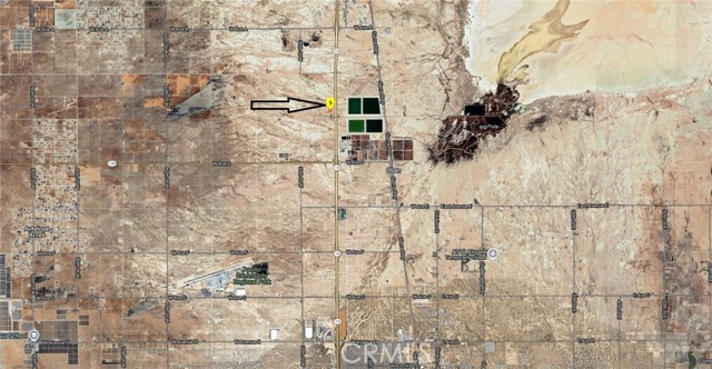 MLS #PW25072069 image #1