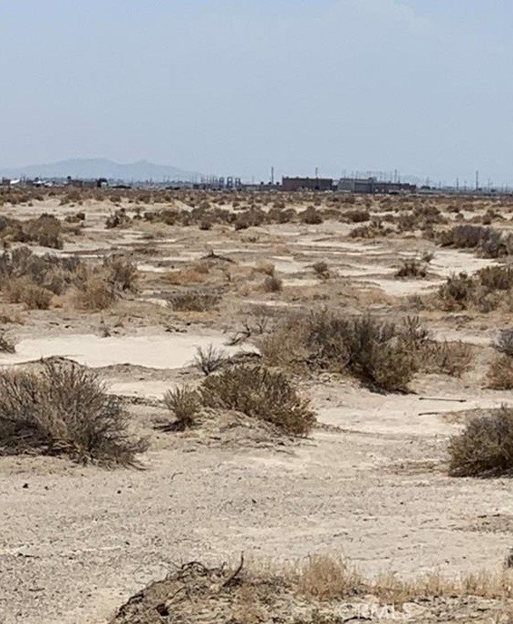 MLS #PW25072069 image #6