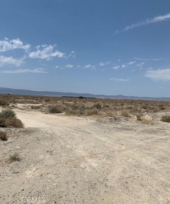 MLS #PW25072069 image #7