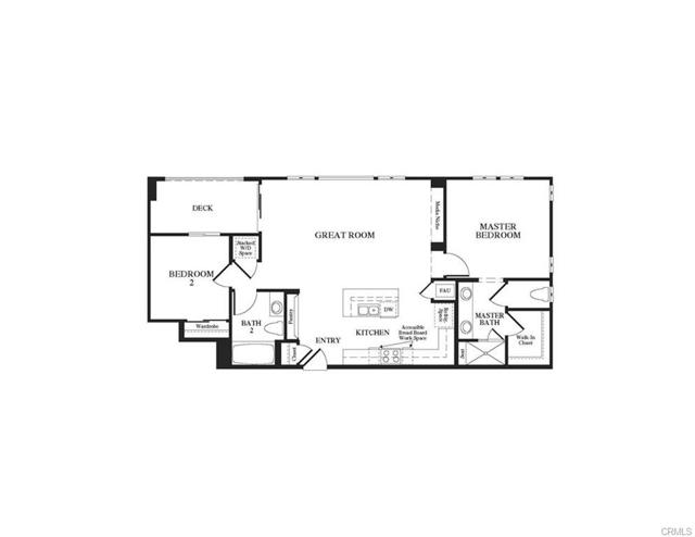 MLS #PW25072849 image #0