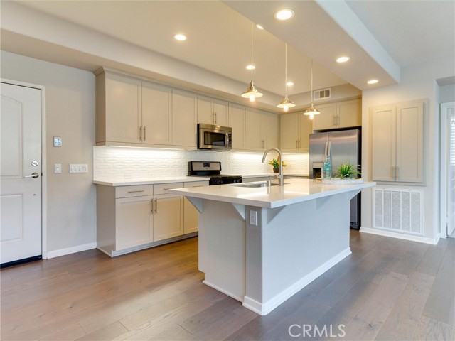 MLS #PW25072849 image #10