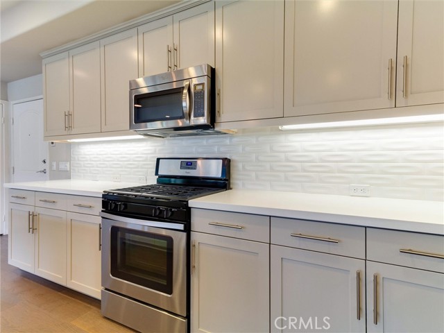 MLS #PW25072849 image #11