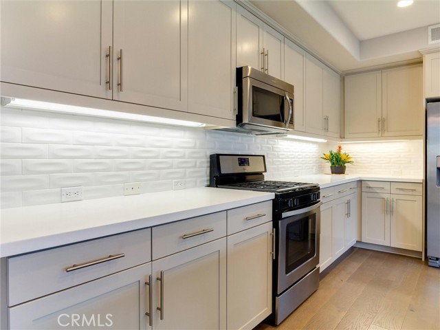 MLS #PW25072849 image #12