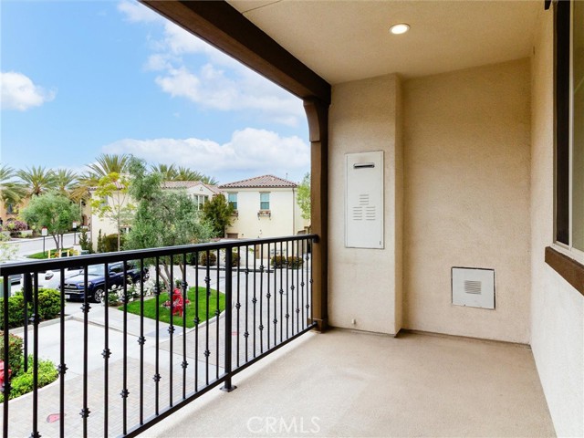 MLS #PW25072849 image #13