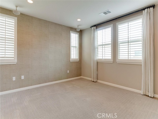 MLS #PW25072849 image #14