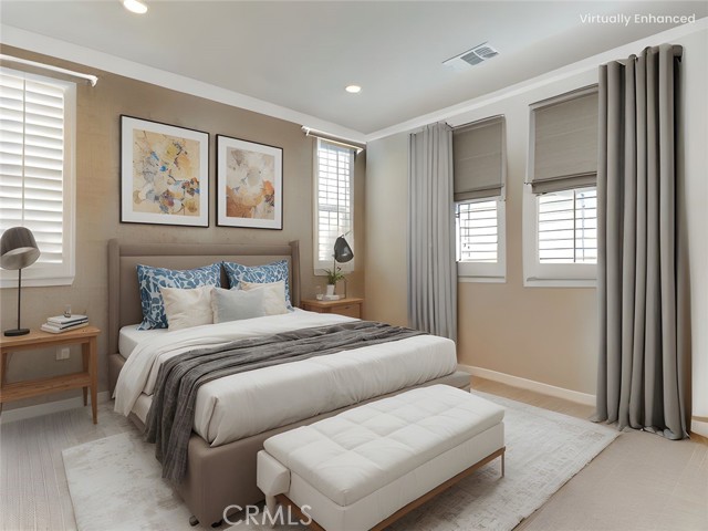 MLS #PW25072849 image #15