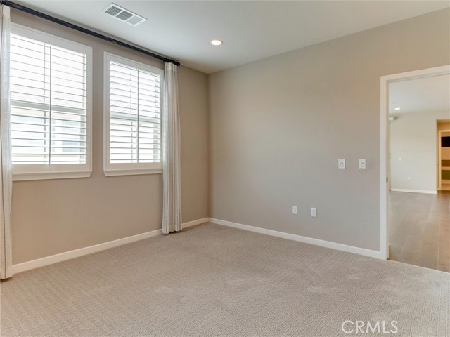 MLS #PW25072849 image #16