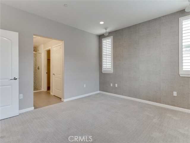 MLS #PW25072849 image #17