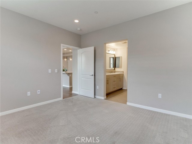 MLS #PW25072849 image #18