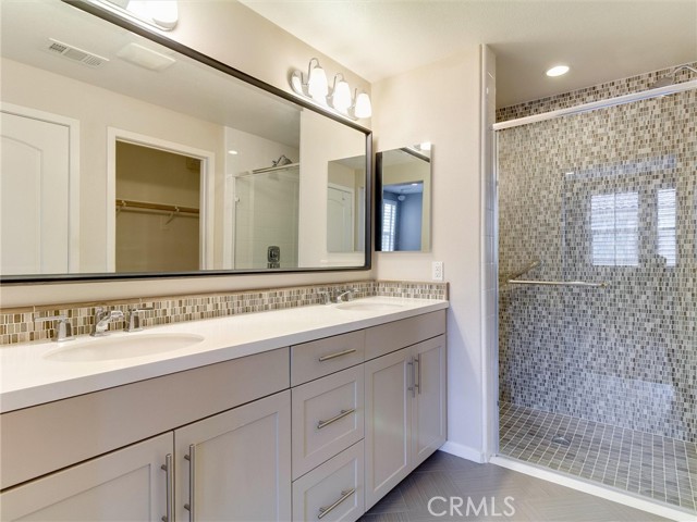 MLS #PW25072849 image #19