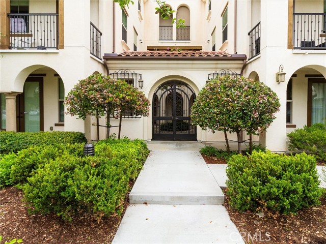 MLS #PW25072849 image #2