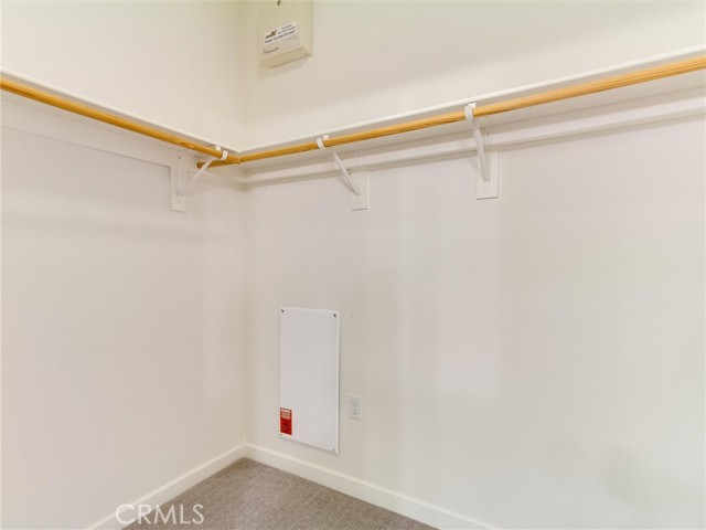 MLS #PW25072849 image #20