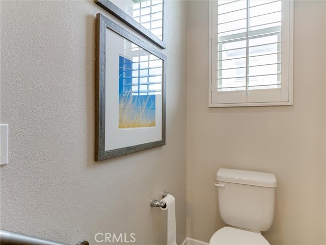 MLS #PW25072849 image #21